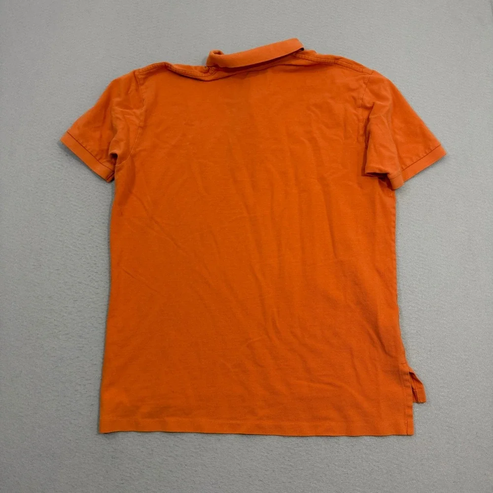 Polo Ralph Lauren vintage polo